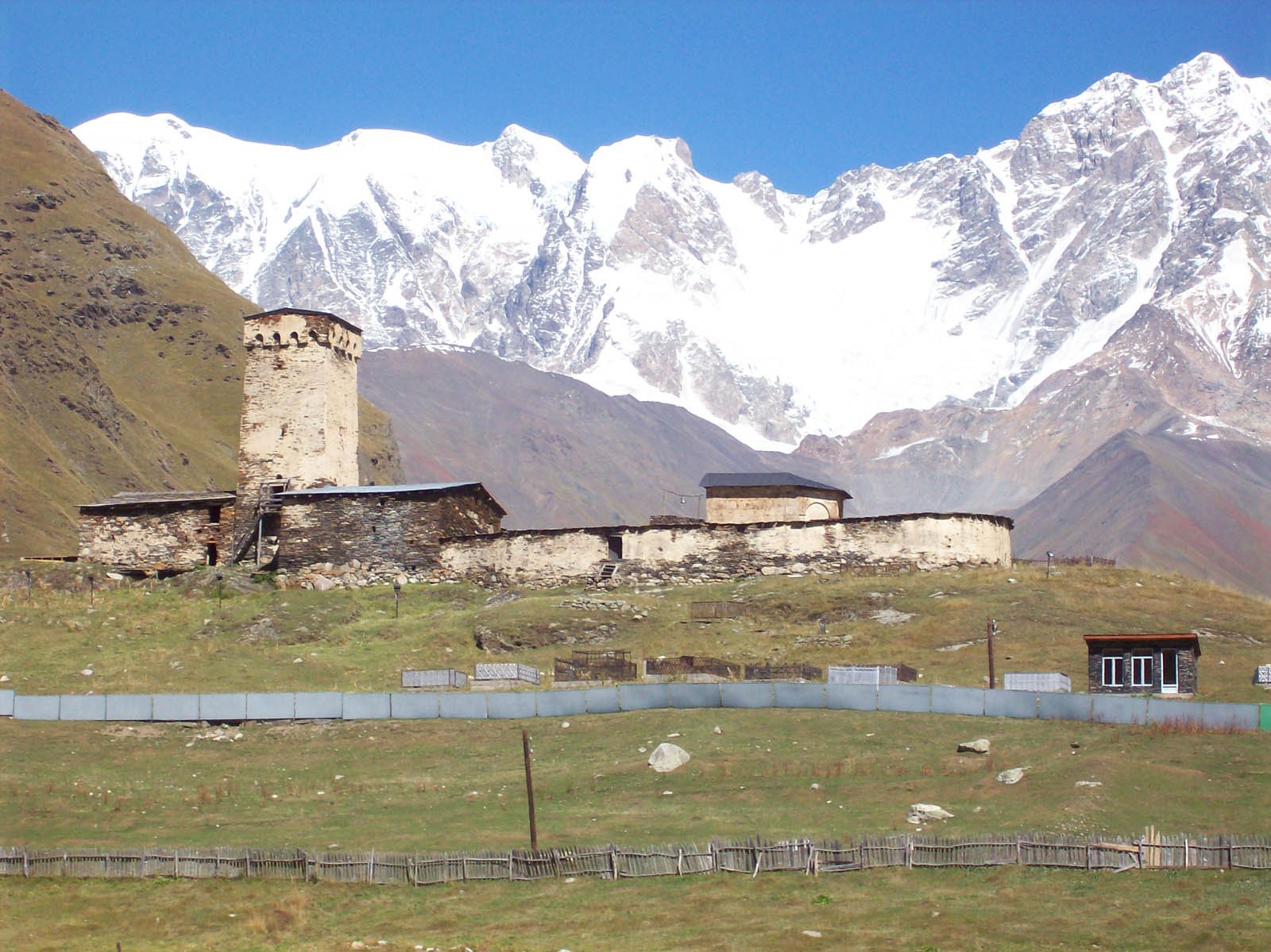 mt. shkhara 1.jpg
